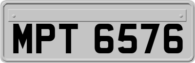 MPT6576