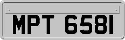 MPT6581