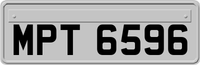 MPT6596