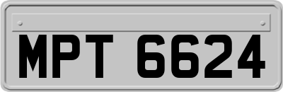 MPT6624