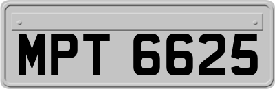 MPT6625