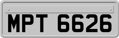 MPT6626