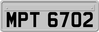 MPT6702