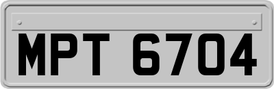 MPT6704