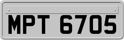 MPT6705