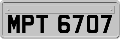 MPT6707