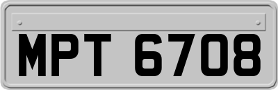 MPT6708