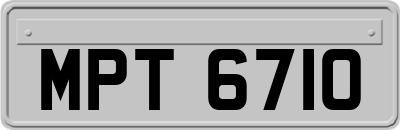 MPT6710