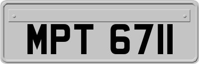 MPT6711