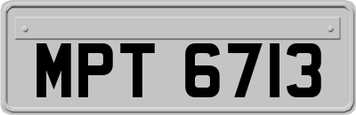 MPT6713