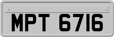 MPT6716