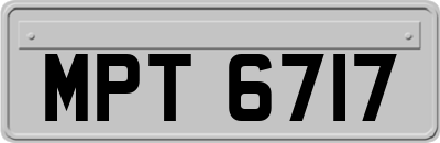 MPT6717