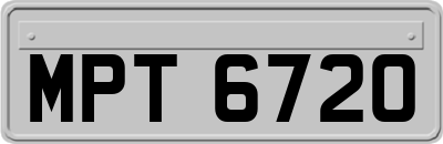 MPT6720