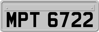 MPT6722