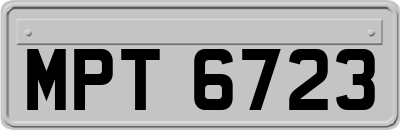 MPT6723