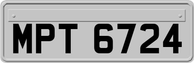 MPT6724