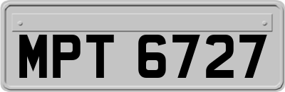 MPT6727