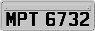 MPT6732