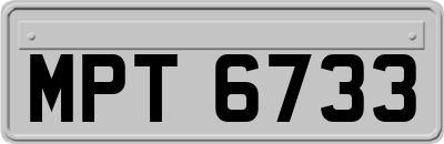 MPT6733