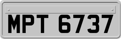 MPT6737