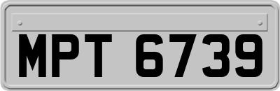 MPT6739