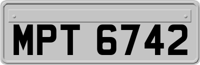 MPT6742