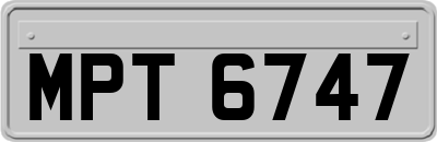 MPT6747