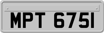 MPT6751