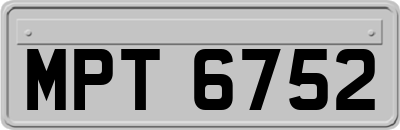 MPT6752