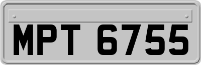 MPT6755