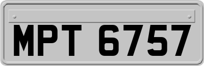 MPT6757