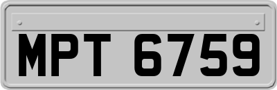 MPT6759