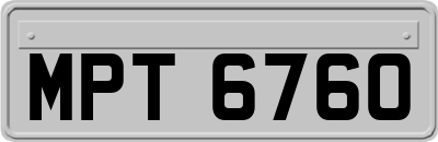 MPT6760