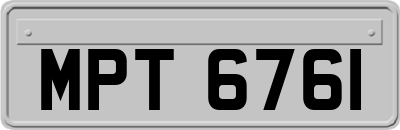 MPT6761