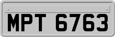 MPT6763