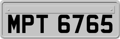 MPT6765