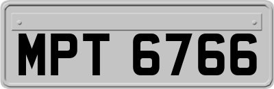 MPT6766