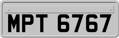 MPT6767