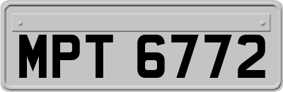 MPT6772