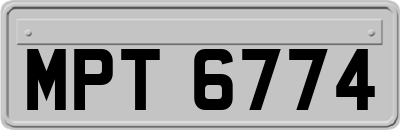 MPT6774