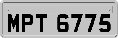 MPT6775