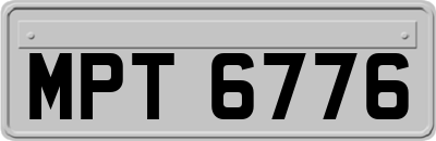 MPT6776