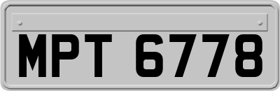 MPT6778