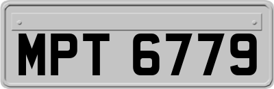 MPT6779