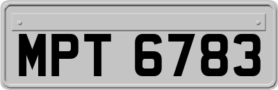 MPT6783