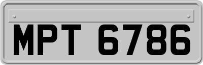 MPT6786