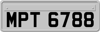 MPT6788