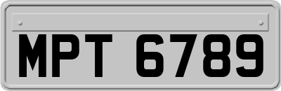 MPT6789