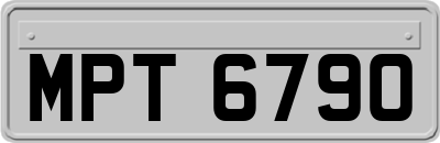 MPT6790