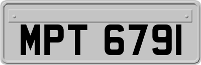 MPT6791